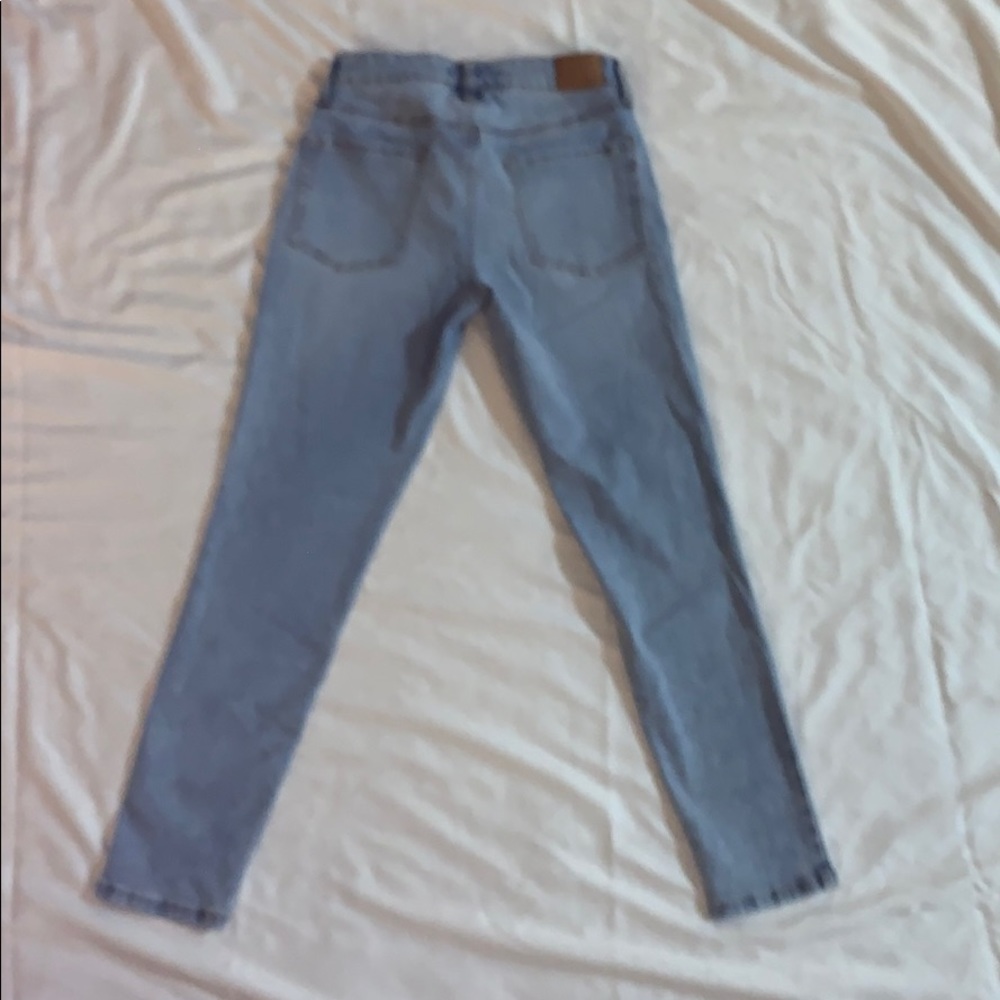 Jeans - Picture 2 of 3